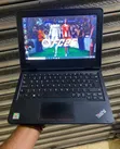 Lenovo ThinkPad 11e Laptop - 4GB RAM, 128GB SSD - 5