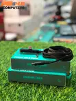 Heatz ZC70 Type-C Fast Charging Cable 1m - 1