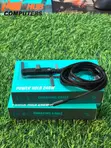 Heatz ZC70 Type-C Fast Charging Cable 1m - 2