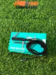 Heatz ZC70 Type-C Fast Charging Cable 1m - 3