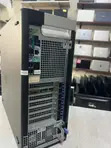 Dell Precision 7810 Workstation Desktop Computer - 1