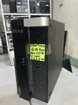 Dell Precision 7810 Workstation Desktop Computer - 2