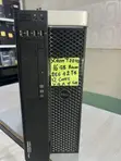 Dell Precision 7810 Workstation Desktop Computer - 3