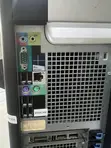 Dell Precision 7810 Workstation Desktop Computer - 5