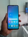 Samsung Galaxy A25 128GB Black - 1