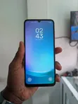 Samsung Galaxy A25 128GB Black - 2