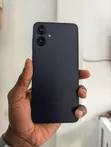 Samsung Galaxy A25 128GB Black - 3