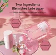 Estelin Arbutin & Glutathione Brightening Toner - 2