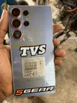 Samsung Galaxy M23 5G 128GB Silver - 2