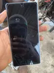 Samsung Galaxy M23 5G 128GB Silver - 3
