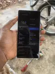 Samsung Galaxy M23 5G 128GB Silver - 5