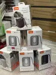 LDNIO BTS12 Bluetooth 5.0 Wireless Speaker - 2
