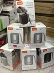 LDNIO BTS12 Bluetooth 5.0 Wireless Speaker - 3