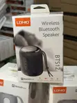 LDNIO BTS12 Bluetooth 5.0 Wireless Speaker - 4