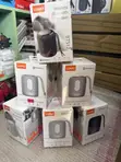 LDNIO BTS12 Bluetooth 5.0 Wireless Speaker - 5