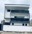 Newly Built 3-Bedroom House for Sale in Ashaley Botwe - 3