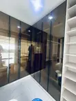 Newly Built 3-Bedroom House for Sale in Ashaley Botwe - 4