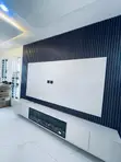 Newly Built 3-Bedroom House for Sale in Ashaley Botwe - 5