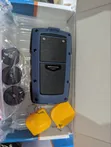JWM WM-5000ZG Guard Tour Security System - 4