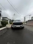 Ford F-150 XLT 2022 Silver - 1