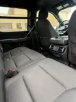 Ford F-150 XLT 2022 Silver - 2