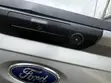Ford F-150 XLT 2022 Silver - 3