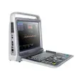 Portable Color Doppler Ultrasound System - E8 - 2
