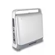 Portable Color Doppler Ultrasound System - E8 - 4