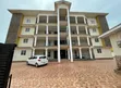 3-Bedroom Apartment for Rent in Spintex - 1