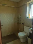3-Bedroom Apartment for Rent in Spintex - 2