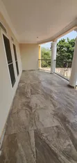 3-Bedroom Apartment for Rent in Spintex - 3