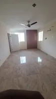 3-Bedroom Apartment for Rent in Spintex - 4