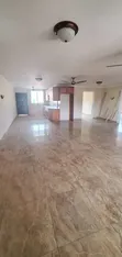 3-Bedroom Apartment for Rent in Spintex - 5