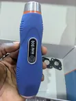 JWM5000ES Guard Tour Security System - 1