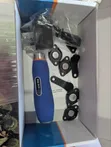 JWM5000ES Guard Tour Security System - 2