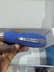 JWM5000ES Guard Tour Security System - 3