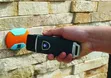 JWM5000ES Guard Tour Security System - 5