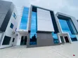 100 Sqm Newly Built Office Space for Rent, Dzorwulu - 2