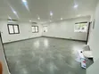 100 Sqm Newly Built Office Space for Rent, Dzorwulu - 3