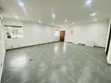 100 Sqm Newly Built Office Space for Rent, Dzorwulu - 4