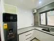 100 Sqm Newly Built Office Space for Rent, Dzorwulu - 5