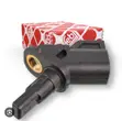 Ford ABS Sensor for Escape, F-150, Explorer, Fiesta (Front/Rear) - 4