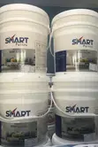 Smart Paints Semigloss Paint - 2
