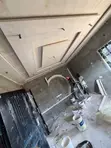 POP Ceiling Design & Installation - 3