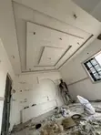 POP Ceiling Design & Installation - 4