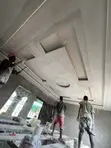 POP Ceiling Design & Installation - 5