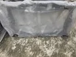 Honda Accord 2018-2022 Radiator Support - 2