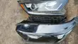Honda CR-V 2017-2022 Headlights (Used, Canada Model) - 2