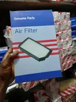 Kia 28113 3X000 Air Filter - 1