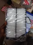 Kia 28113 3X000 Air Filter - 3